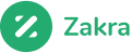cropped-logo-1.png