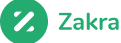 cropped-logo.png