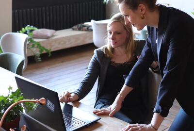 Boost Your Business with Our Expert Solutions Today