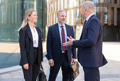 Simplify Your Workflow with Innovative Business Solutions